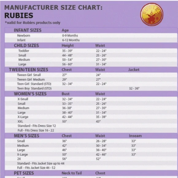 Kaiju tokidoki Doll Monster Friends Dress Up Halloween Child Costume Rubies - Picture 7 of 7